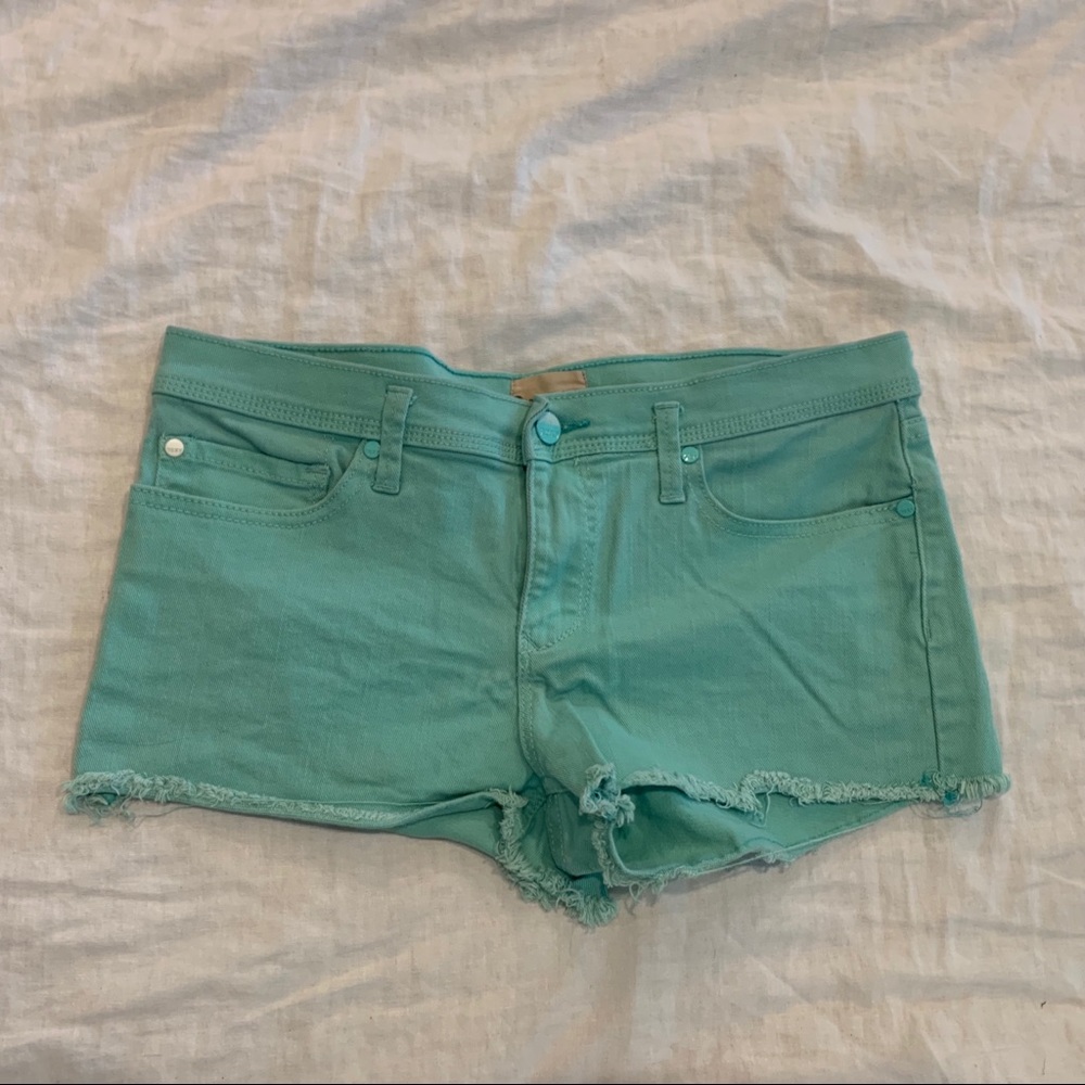 Roxy Shorts